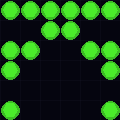 46.7.148.203