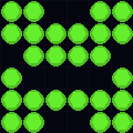 46.7.148.204