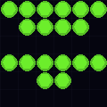 46.7.148.209