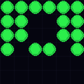 46.7.148.21