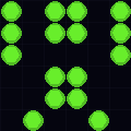 46.7.148.211
