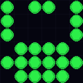46.7.148.220