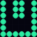 46.7.148.228