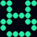 46.7.148.238
