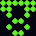 46.7.148.244