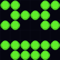 46.7.148.42