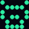 46.7.148.44