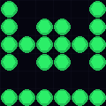46.7.148.46