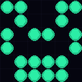46.7.148.57