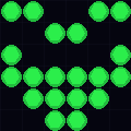 46.7.148.73