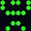 46.7.148.80