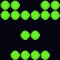 46.7.148.82