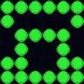 46.7.148.96