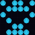 46.7.149.116