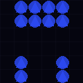 46.7.149.125