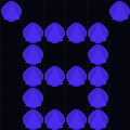 46.7.149.147