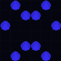 46.7.149.171