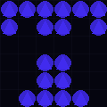 46.7.149.207