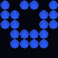 46.7.149.226