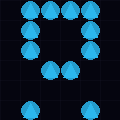 46.7.149.31