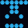 46.7.149.51