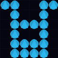 46.7.149.74