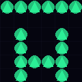 46.7.15.235