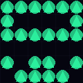 46.7.15.239