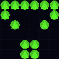 46.7.15.251
