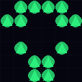 46.7.15.80
