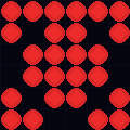 46.7.150.1