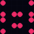 46.7.150.100