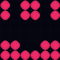 46.7.150.101