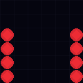 46.7.150.102