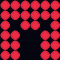 46.7.150.103
