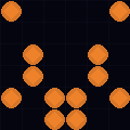 46.7.150.104