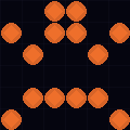46.7.150.105