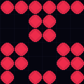 46.7.150.106
