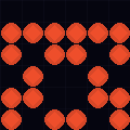 46.7.150.107