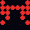 46.7.150.108