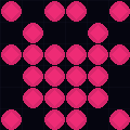 46.7.150.109