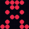 46.7.150.11
