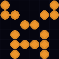 46.7.150.111