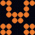 46.7.150.112
