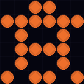 46.7.150.113