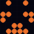 46.7.150.114