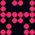 46.7.150.115
