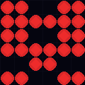 46.7.150.117