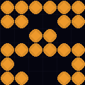 46.7.150.118