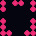 46.7.150.119